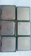 Intel Pentium Dual-Core T2310