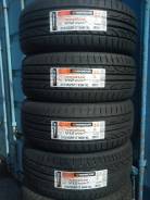 Hankook Ventus V12 evo2 K120. Летние, 2016 год, без износа, 4 шт