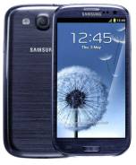 Samsung Galaxy S3 LTE GT-i9305. Б/у