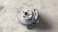 Ступица. Toyota: Caldina, Carina E, Celica, Carina ED, Corona Exiv, Curren Двигатели: 3SGTE, 3SGE, 7AFE, 3SFE, 5SFE, 4SFE