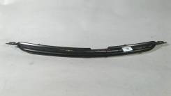 Решетка радиатора TOYOTA WISH, ZNE10, 1ZZFE, 3460006451