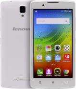 Lenovo A2010. Б/у