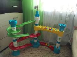 Игрушки музыкальные.