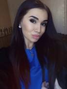 Ассистент. Незаконченное высшее образование (студент), опыт работы 3 месяца
