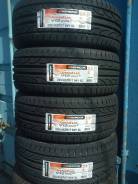 Hankook Ventus V12 Evo2 K120. Летние, 2017 год, без износа, 4 шт