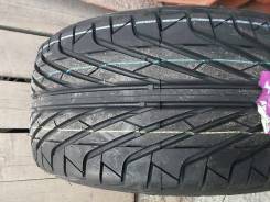 Triangle Group TR968. Летние, без износа. Под заказ