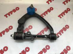 Рычаг подвески. Toyota Hiace, KDH201, KDH223, KDH212, TRH201, TRH223, KDH202, KDH203, TRH213, TRH203, KDH220, LH200, LH222, KDH221, LH212, KDH200, KDH...