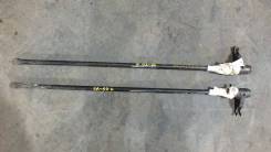 Торсион подвески. Toyota Town Ace Noah, SR50, CR50, CR51 Toyota Lite Ace Noah, SR50G, CR51, CR50, SR50 Двигатели: 3SFE, 2C, 3CT