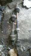 Привод. Toyota: Corolla, Corolla Levin, Corona, Carina, Caldina, Carina E, Sprinter, Sprinter Marino, Sprinter Trueno, Corolla Ceres Двигатели: 7AFE...