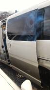 Дверь боковая. Toyota Granvia, KCH16W, KCH10, VCH16, VCH16W, KCH12, KCH16, RCH11, VCH10 Toyota Grand Hiace, RCH11, VCH16, KCH12, KCH10, KCH16, VCH10 T...