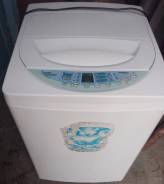 Стиральные машины автомат.