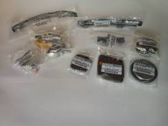 Цепь газораспределения. Nissan: Prairie, Liberty, Infiniti FX45/35, Caravan, Teana, Wingroad, Presage, Cima, X-Trail, Infiniti M35/45, Bluebird Sylphy...