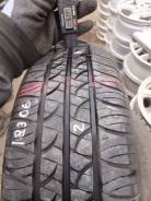 Kingstar Road Fit SK70. Летние, 2014 год, износ: 10%, 2 шт. Под заказ