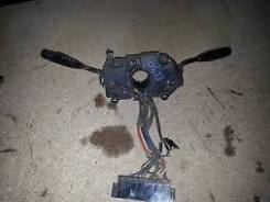 Блок подрулевых переключателей. Toyota Tercel, NL40