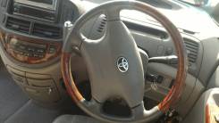 SRS кольцо. Toyota: Corolla, Previa, RAV4, Vista Ardeo, Vista, Allex, Celica, MR-S, Camry, Tarago, Highlander, Kluger V, Opa, Funcargo, Corolla Fielde...