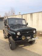 УАЗ Хантер. механика, 4wd, 2.7 (112 л.с.), бензин, 35 000 тыс. км