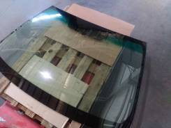 Стекло лобовое. Toyota Camry, ASV50, AVV50, GSV50