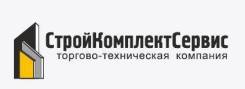 Поставка строительных материалов