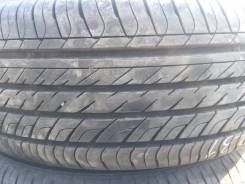 Dunlop Veuro VE 302. Летние, износ: 5%, 2 шт