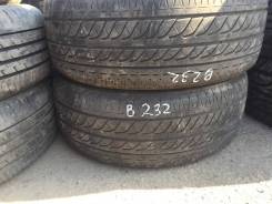 Bridgestone Regno GRV. Летние, 2013 год, износ: 10%, 2 шт