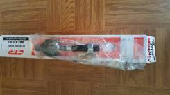 Тяга рулевая. Honda: Prelude, Legend, Saber, Inspire, Vigor Acura RL Acura TL Двигатели: F20A4, F22A1, F22A2, F22B, F22Z5, F22Z6, H22A, H22A1, H22A2...