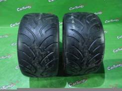 Dunlop Direzza 03G. Летние, 2015 год, без износа, 2 шт