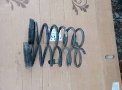 Пружина подвески. Toyota Lite Ace, SR40 Toyota Town Ace, SR40 Toyota Town Ace Noah, SR40, SR50, SR50G, CR50, CR40 Toyota Lite Ace Noah, SR40, CR40, CR...