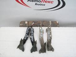 Крепление капота. Toyota Mark II, GX90, JZX90, JZX90E, JZX91, JZX91E, JZX93, LX90, LX90Y