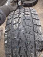 Toyo Tranpath S1. Зимние, без шипов, 2011 год, износ: 10%, 4 шт. Под заказ