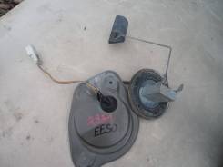Датчик уровня топлива. Toyota Corolla, EE90, CE97, AE91, AE92, CE90, EE98, EE97, EE96, CE95, CE96 Toyota Sprinter, CE90, EE96, EE98, CE96, AE91, EE90...