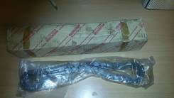 Цепь раздатки. Toyota: Estima Lucida, Town Ace, Previa, Town Ace Noah, Lite Ace Noah, Granvia, Hiace, Regius Ace, Dyna, Lite Ace, Toyoace, Quick Deliv...