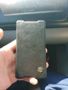 Sony Xperia Z5 Compact. Б/у