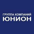 Грузчик-сборщик. ООО "Находка-Трэйд". Улица Промышленная 2-я 16