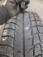 Michelin X-Ice 2. Зимние, без шипов, 2010 год, 10 %, 4 шт. Под заказ