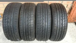 Radar Dimax R8. ������, �����