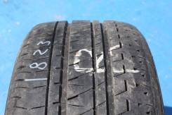 Bridgestone B-style RV. Летние, износ: 10%, 2 шт
