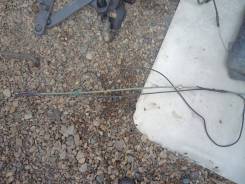 Антенна. Toyota Sprinter, CE96, CE96V, EE90, EE96, EE96V, EE98, EE98V Toyota Corolla, AE91, AE91G, AE92, AE95, CE90, CE95, CE96, CE96V, CE97, CE97G, E...