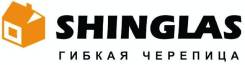 Черепица гибкая.