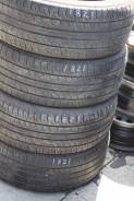 Dunlop Enasave 050. Летние, 2014 год, износ: 10%, 4 шт