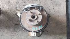 Ступица. Toyota: Corolla, Corolla Levin, Corona, Corolla FX, Carina, Carina II, Sprinter, Celica, Carina ED, Sprinter Trueno, MR2, Sprinter Carib Двиг...
