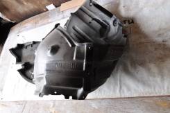 Подкрылок. Lexus: GS460, GS350, GS300, GS430, GS450h Двигатели: 3GRFE, 3GRFSE, 2GRFSE, 3UZFE, 1URFSE
