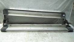 Подножки ISUZU BIGHORN, UBS25, 6VD1, 0200000445