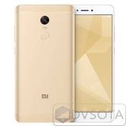 Xiaomi Redmi Note. Новый