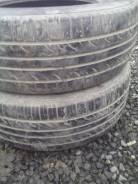 Kumho Solus KH15. Летние, износ: 40%, 2 шт