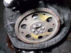 Маховик. Toyota Tercel, NL40, NL30, NL50 Toyota Corsa, NL30, NL40, NL50 Toyota Corolla II, NL30, NL50, NL40 Toyota Starlet, NP90, NP80, NP70 Двигатели...