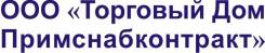 Электрогазосварщик. ООО "Торговый Дом Примснабконтракт" . Шоссе Раковское 1