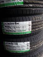 Nexen/Roadstone N'blue HD. Летние, 2017 год, без износа, 4 шт