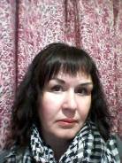 Горничная, камердинер. Среднее образование, опыт работы 2 года