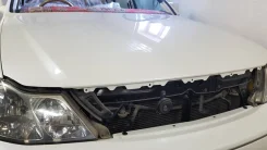 Toyota Pronard. MCX20, 1MZFE ����