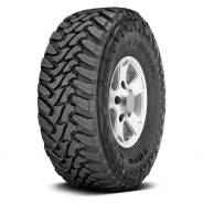 Toyo Open Country M/T. Грязь MT, без износа, 4 шт